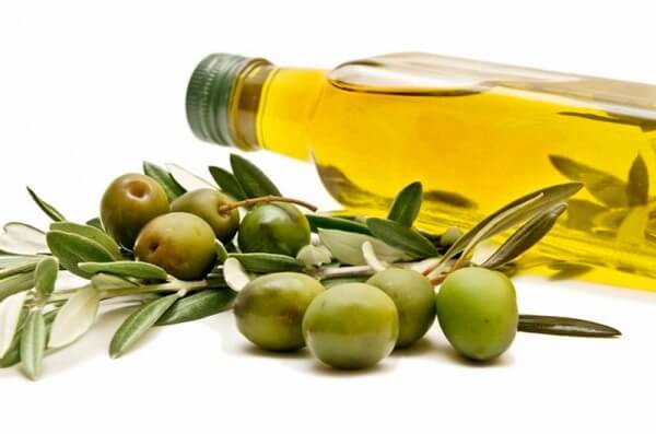 Cómo se hace el aceite de oliva